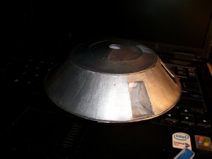IMGP0312.jpg