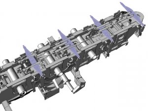 Engine-71.jpg
