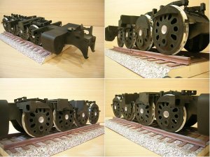 Engine-80.jpg