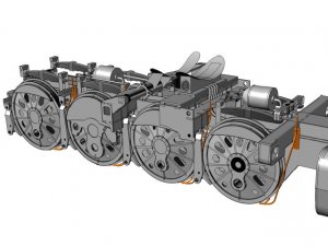 Engine-81.jpg