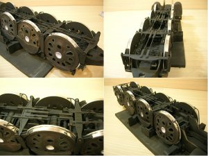 Engine-86.jpg