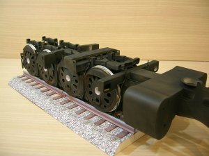 Engine-87.jpg