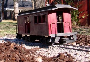 First track 12-26-09.jpg