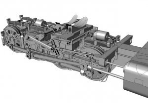 Engine-88.jpg