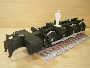 Engine-93.jpg