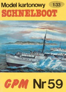 [Papermodels@emule] [GPM 059] - German Schnelboot S-1001 copy.jpg