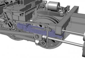 Engine-94.jpg