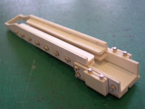 Engine-96.JPG