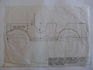 Epure 01 Mini.JPG