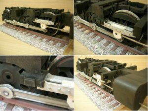 Engine-098.jpg