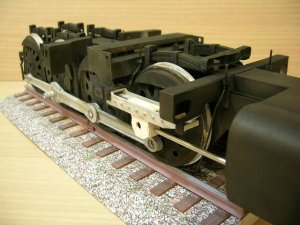 Engine-099.JPG