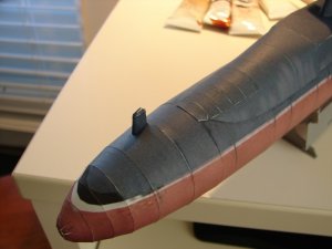 sub7 005.jpg