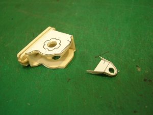 Engine-102.JPG