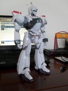 SAM_0060 (medium).jpg
