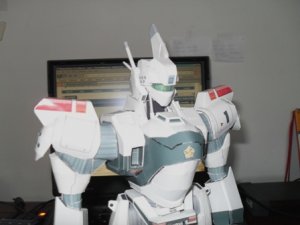 SAM_0063 (medium).JPG