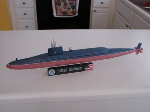 sub7 001.jpg