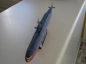 sub7 002.jpg
