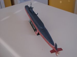 sub7 003.jpg