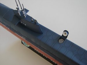 sub7 004.jpg