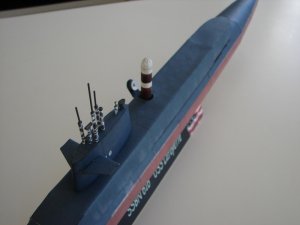 sub7 005.jpg