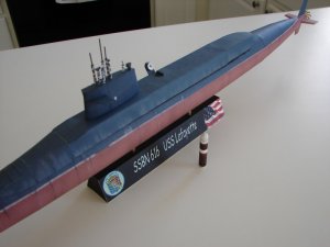 sub7 006.jpg
