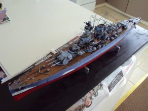 completa01.jpg