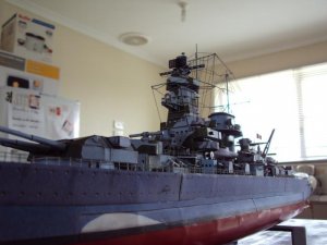 completa02.jpg