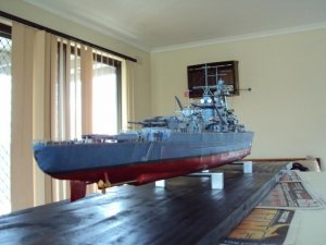 completa03.jpg