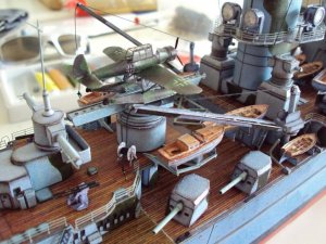 arado196.jpg