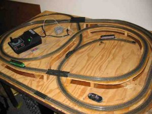 tracks1.jpg