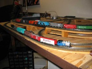 img_0014[1].jpg