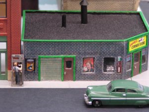 1 my corner store.jpg