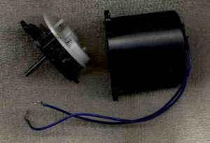 motor.jpg