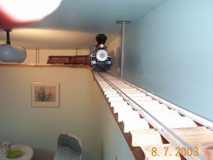 train #7.jpg