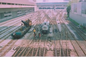 unionstn-01.jpg