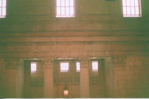 unionstn-03.jpg