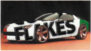 corvette.jpg