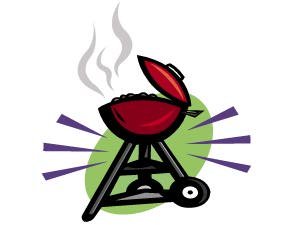 bbq.jpg