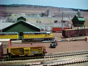 mvc-039s.jpg