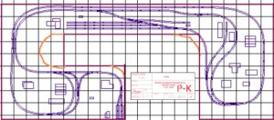 layout 01.jpg
