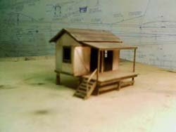 shack1f.jpg