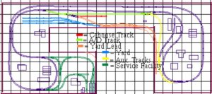 layout 03.jpg