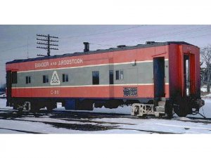 barc99crr.jpg