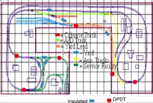 layout03.jpg