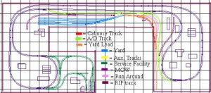 layout 03a.jpg