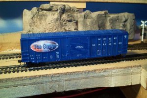 gauge box.jpg