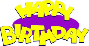 birthday.jpg