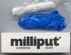milli.jpg