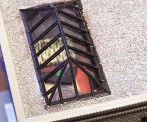 skylight.jpg