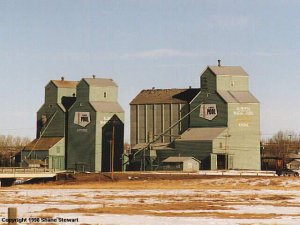 airdrie.jpg